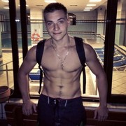 ���������� ������, ���� ������� ������, 34 ����, ������������ ��� ������, ����� � ���������, c�������� ���������, ���������