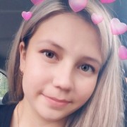  ,  , 25
