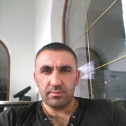  ,   , 44 ,   ,   