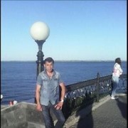 ���������� ������, ���� ������� Noro, 49 ���, ������������ ��� ������, ����� � ���������, c�������� ���������