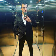 ���������� �����, ������� ����, 33