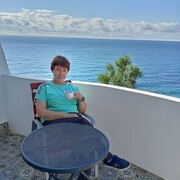 ���������� �����, ���� ������� ��������, 53 ����, ������������ ��� ������, ����� � ���������, c�������� ���������