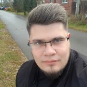  ,   Sergey, 31 ,   ,   , c 