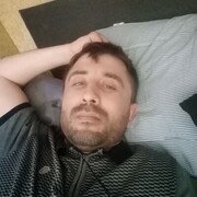 ���������� ������, ���� ������� Grand, 36 ���, ������������ ��� ������, ����� � ���������