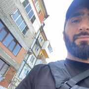 ���������� ������, ���� ������� �� �����, 38 ���, ������������ ��� ������, ����� � ���������