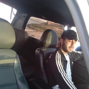  ,   094131348, 33 ,   ,   , c 