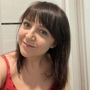  ,   , 43 ,   ,   , c 