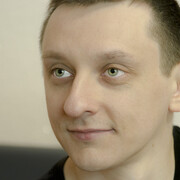 ���������� ���������, ���� ������� ����������, 42 ����, ������������ 