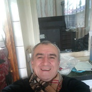  ,   , 55 ,   , 