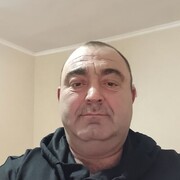 ���������� ���������, ���� ������� �����, 49 ���, ������������ ��� c�������� ���������