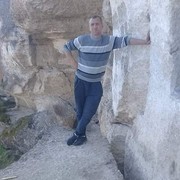  ,   Mihai, 46 ,   ,   , c 