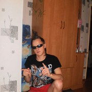 ���������� ���������, ���� ������� ����, 33 ����, ������������ ��� ������, ����� � ���������, c�������� ���������