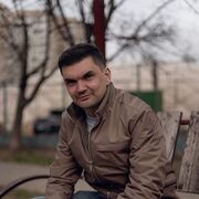  ,   DrMONK, 40 ,   ,   , c , 