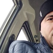  ,   , 43 ,   ,   