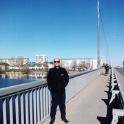 ���������� ���������� �����, ���� ������� ������, 47 ���, ������������ ��� ������