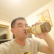 ���������� ������, ���� ������� Qiang Li, 36 ���, ������������ ��� ������, ����� � ���������