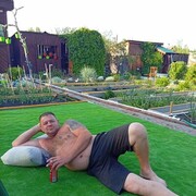  ,   Igor, 40 ,   ,   