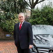  ,   Chris, 64 ,   ,   , c 