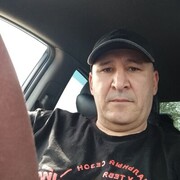  ,   , 52 ,     