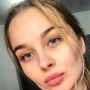  ,   , 27 ,   ,   , c , 