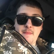 ���������� ������������, ���� ������� ����, 30 ���, ������������ ��� ������, ����� � ���������