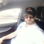 ���������� ����, ���� ������� ����, 35 ���, ������������ ��� ������, ����� � ���������