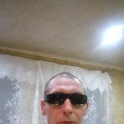  ,  , 44