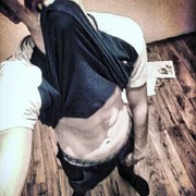 ���������� ������, ���� ������� �������, 27 ���, ������������ ��� ������, ����� � ���������, c�������� ���������