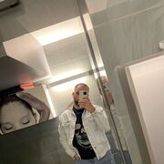 ���������� �����, ���� ������� ������, 30 ���, ������������ ��� ������, ����� � ���������