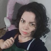 ���������� �������, ������� ������, 37