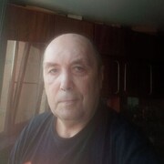 -,   , 67 ,   ,   