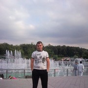  ,   Vitalik, 43 ,   ,   , c 