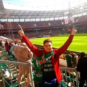  ,   , 22 ,   ,   , c 