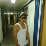  ,   Dadahon, 30 ,   ,   , c 