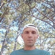  ,   , 50 ,   ,   