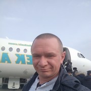  ,   , 35 ,     , c , 