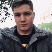 ���������� ������, ���� ����� ������, 25 ���, ������������ ��� ������, ����� � ���������