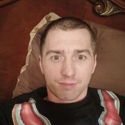 ���������� �����, ���� ������� Eric, 37 ���, ������������ ��� ������, ����� � ���������