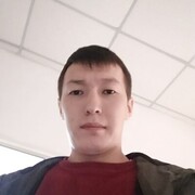  -,  , 31