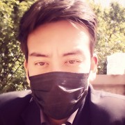  ,   , 26 ,  