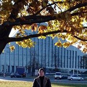  ,   Nik, 38 ,   