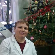 ���������� �����, ���� ������� ����, 51 ���, ������������ ��� ������, ����� � ���������, c�������� ���������