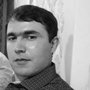  -,   Umed, 35 ,   ,   , c 