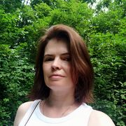 ���������� ������, ���� ������� �����, 43 ����, ������������ ��� ������, ����� � ���������