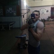 ���������� �����-���������, ���� ������� �������, 33 ����, ������������ ��� ������, ����� � ���������, c�������� ���������