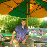 ���������� ������, ���� ������� ������, 55 ���, ������������ ��� ������, ����� � ���������, c�������� ���������