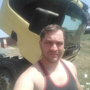  ,   Alexey, 35 ,   ,   , c 