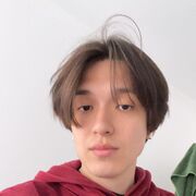  ,   , 24 ,   ,   