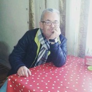  ,   , 64 ,   ,   , c 