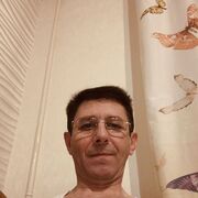  ,   , 50 ,   ,   , c , 